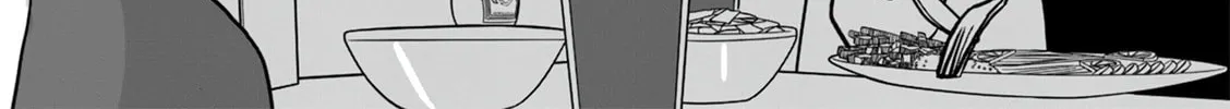 Red Velvet Chapter 14 page 21 - 