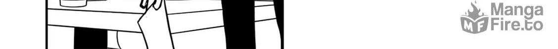 Red Velvet Chapter 14 page 23 - 