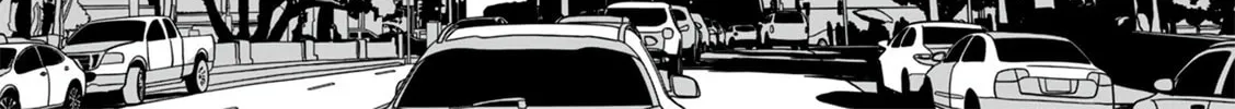 Red Velvet Chapter 14 page 31 - 