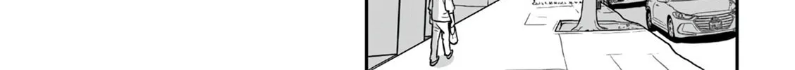 Red Velvet Chapter 14 page 33 - 