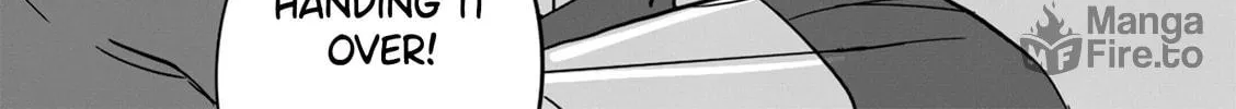 Red Velvet Chapter 14 page 39 - 