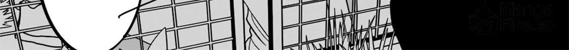 Red Velvet Chapter 14 page 41 - 