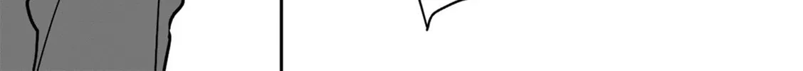 Red Velvet Chapter 14 page 43 - 