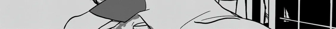 Red Velvet Chapter 14 page 45 - 