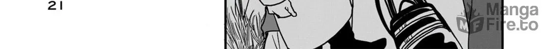 Red Velvet Chapter 14 page 47 - 