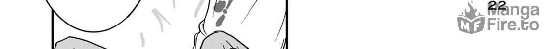 Red Velvet Chapter 14 page 49 - 