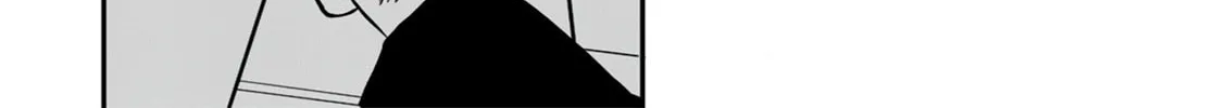 Red Velvet Chapter 14 page 51 - 