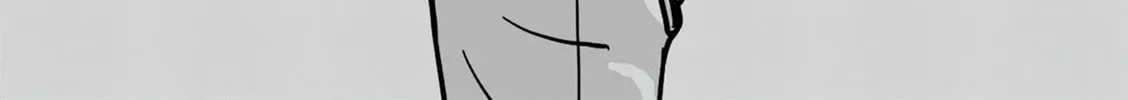 Red Velvet Chapter 15 page 3 - 