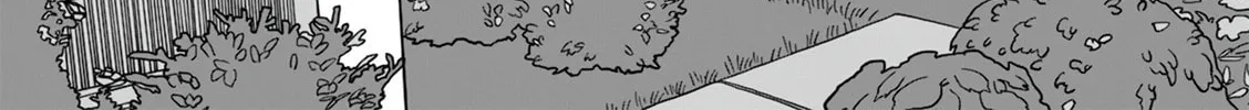 Red Velvet Chapter 15 page 21 - 