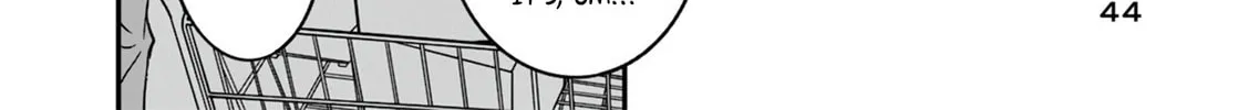 Red Velvet Chapter 15 page 37 - 