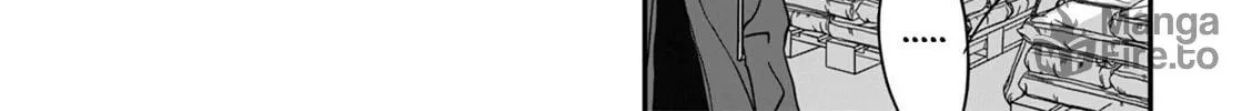 Red Velvet Chapter 15 page 9 - 