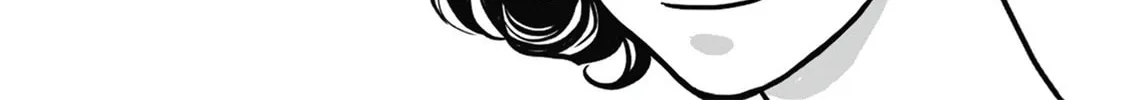 Red Velvet Chapter 16 page 15 - 