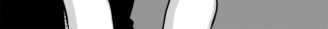 Red Velvet Chapter 16 page 3 - 