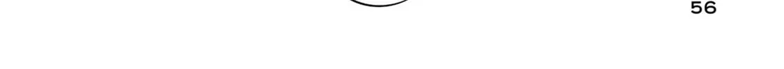 Red Velvet Chapter 16 page 21 - 