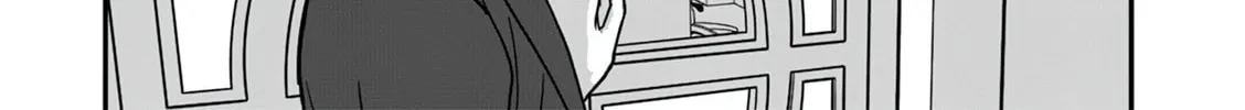 Red Velvet Chapter 16 page 27 - 