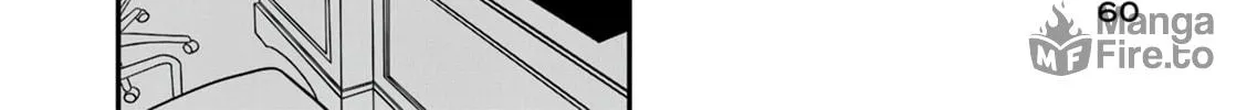 Red Velvet Chapter 16 page 29 - 