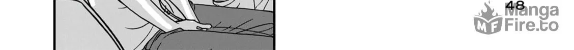 Red Velvet Chapter 16 page 5 - 