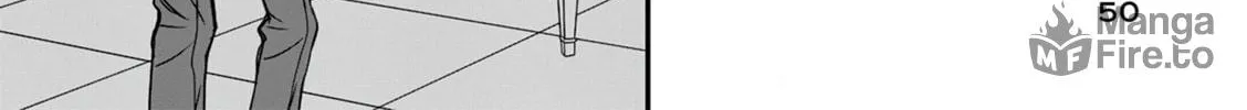 Red Velvet Chapter 16 page 9 - 