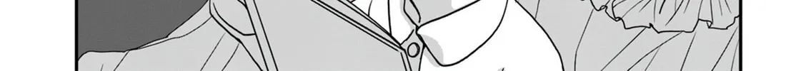 Red Velvet Chapter 17 page 13 - 