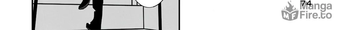 Red Velvet Chapter 17 page 17 - 