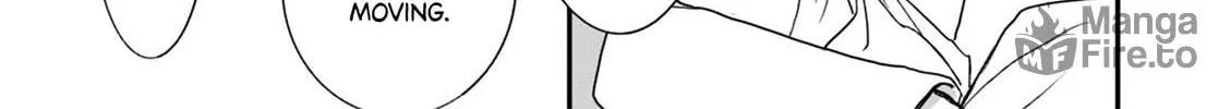 Red Velvet Chapter 17 page 19 - 