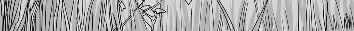 Red Velvet Chapter 17 page 3 - 