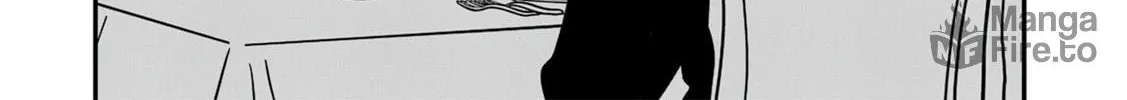 Red Velvet Chapter 17 page 23 - 