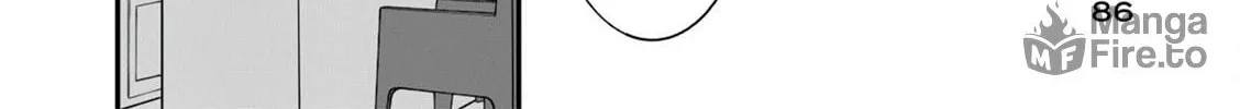 Red Velvet Chapter 17 page 41 - 