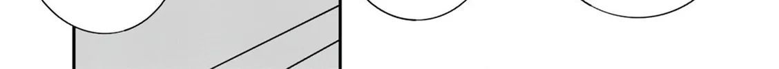 Red Velvet Chapter 17 page 45 - 