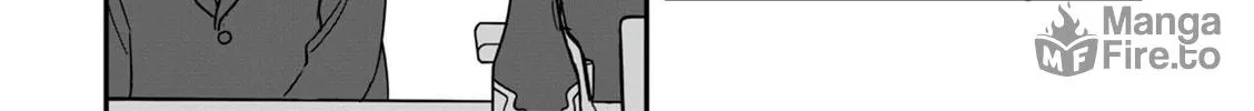 Red Velvet Chapter 17 page 47 - 