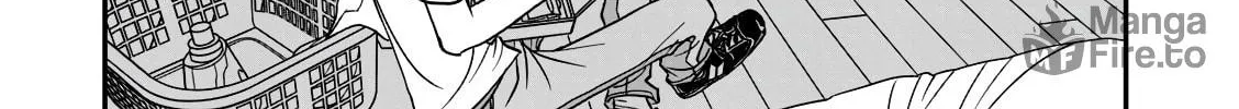 Red Velvet Chapter 18 page 23 - 