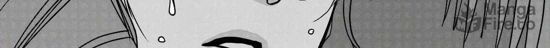 Red Velvet Chapter 18 page 29 - 