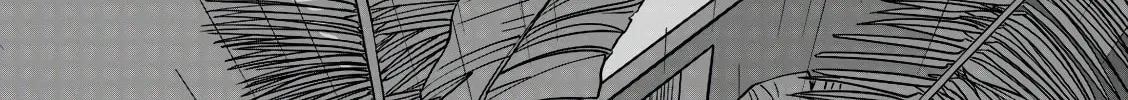 Red Velvet Chapter 18 page 33 - 