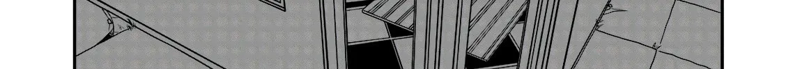 Red Velvet Chapter 18 page 37 - 