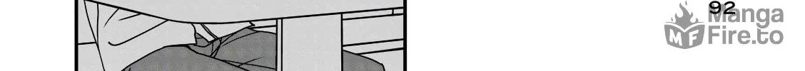 Red Velvet Chapter 18 page 5 - 