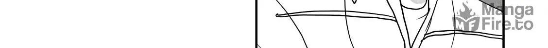 Red Velvet Chapter 18 page 41 - 