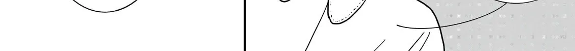 Red Velvet Chapter 18 page 45 - 