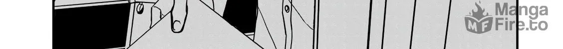 Red Velvet Chapter 18 page 49 - 
