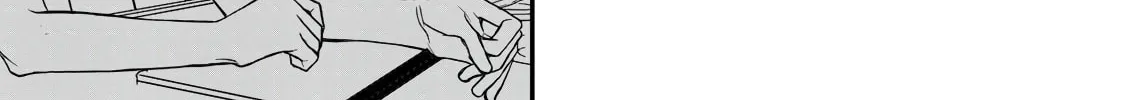 Red Velvet Chapter 18 page 7 - 