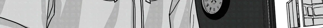 Red Velvet Chapter 19 page 3 - 