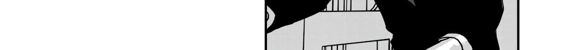Red Velvet Chapter 19 page 21 - 