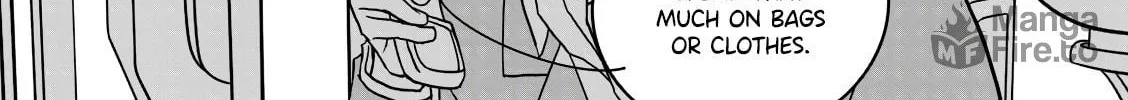 Red Velvet Chapter 19 page 23 - 