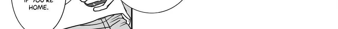 Red Velvet Chapter 19 page 27 - 