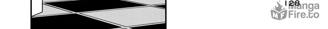 Red Velvet Chapter 19 page 29 - 