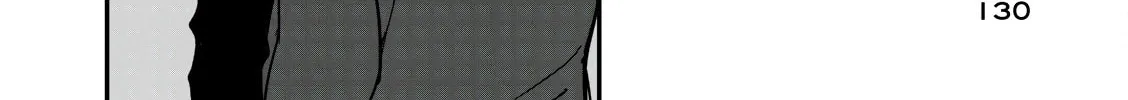 Red Velvet Chapter 19 page 33 - 