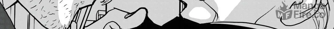 Red Velvet Chapter 19 page 35 - 