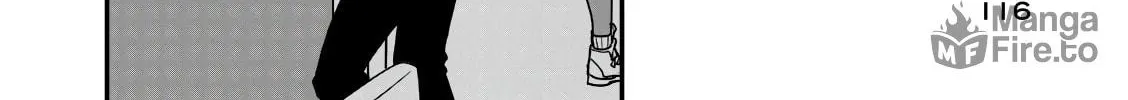 Red Velvet Chapter 19 page 5 - 