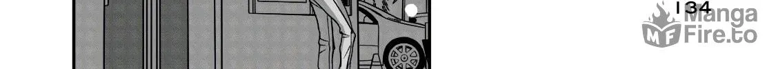 Red Velvet Chapter 19 page 41 - 