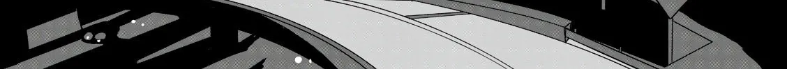 Red Velvet Chapter 19 page 43 - 
