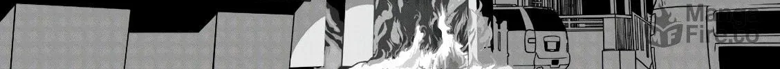 Red Velvet Chapter 19 page 47 - 